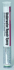 LOC-82093